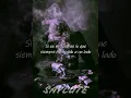Para mi hijo / SANTA GRIFA (LETRA)