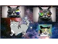 epic gif compilation super cool gifs