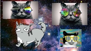 epic gif compilation super cool gifs