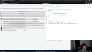 Basic Algorithm Scripting Truncate a String freeCodeCamp org JavaScript