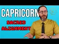 Download Lagu CAPRICORN - UNBELIEVABLE! A BREAKTHROUGH YOU’VE BEEN WAITING FOR! | Dove \u0026 Serpent Tarot