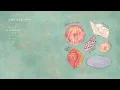 [Full Album] 손혜은 (Son Hyeeun) - 기억의 조각들 (Pieces of Memories)