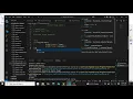 Types of arguments in python with practical examples and notes Python full course