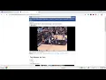 HOW TO DOWNLOAD FACEBOOK S download
