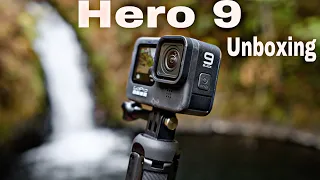 Download My new GoPro hero9 first impression on this camera 😧🤔 @Vertkenuzzwal MP3