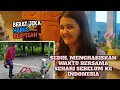 Download Lagu MOMEN TERAKHIR SEBELUM BERPISAH DENGAN ISTRI DAN ANAK BULE RUSIA || BERAT RASANYA UNTUK BERPISAH