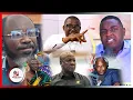 Download Lagu Why The Continuous H@tred Towards Asante Becos Of Politics?~Asonaba Charges Stakeholders To Act Else