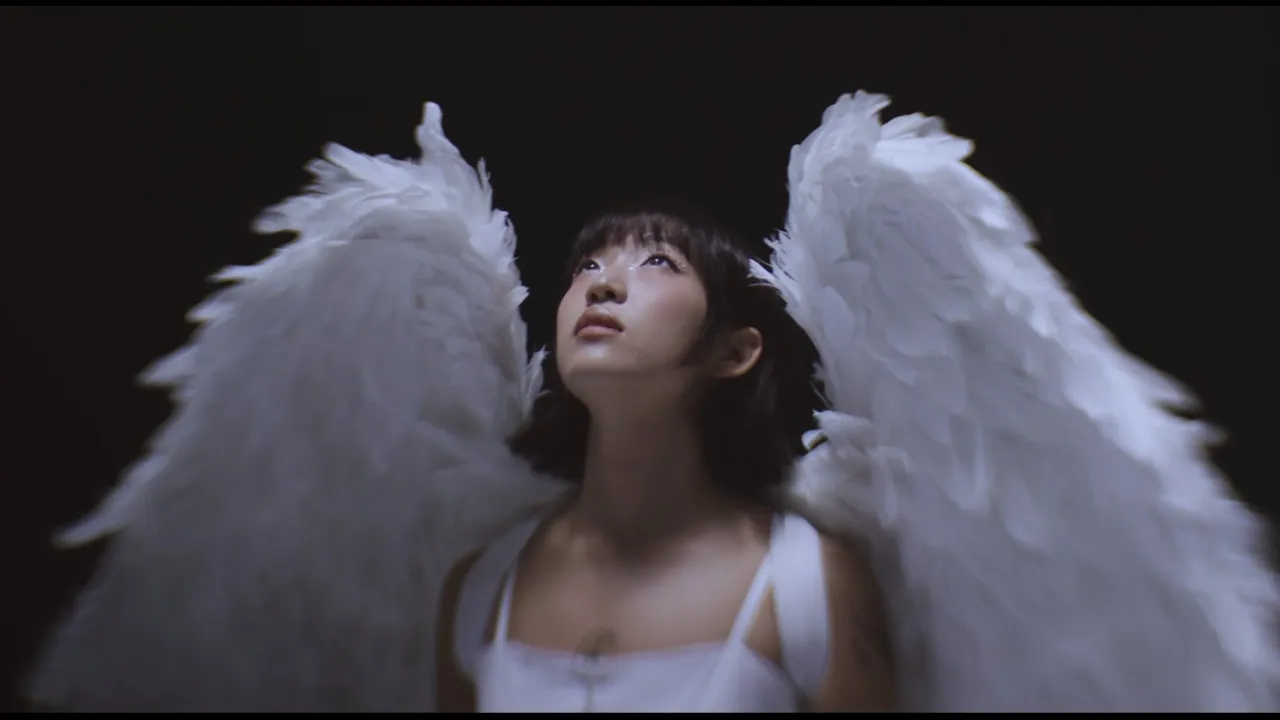 Meaningful Stone - Mikael (Official Music Video) Meaningful Stone - Mikael (Official Music Video)