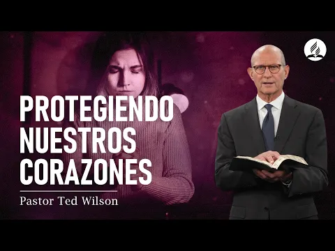 La Gran Controversia: Las Trampas de Satanás - Parte 2 | Un Mensaje Especial del Pastor Ted Wilson