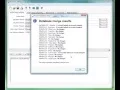 RockSim Software Tutorial - 28