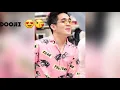 Download Lagu DOOJIE ABAD 😍😘💖