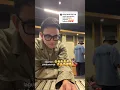 Download Lagu Kenalan Sama Producernya Elegi Esok Pagi