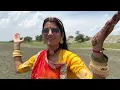 Mehndi 2 Song | Chotu Singh Rawna #viral #chotusinghrawna