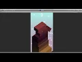 Stack unity source code