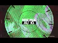 Kendrick Lamar - Money Trees (AYYBO Edit) | [Tech House Music]