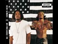 Outkast - M.s Jackson