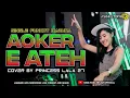Download Lagu FUNKOT MADURA - AOKER E ATEH [MUZIDA] || COVER BY PRINCESS LALA 27