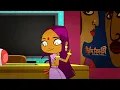 Download Lagu sally Bollywood dance to grojband theme song