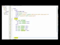 Day 07 - CSS Background Text Fonts Lists Tables Margin Padding Border Display Pseudo Class