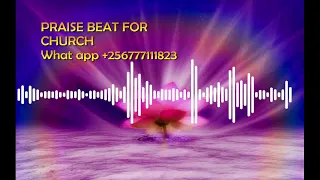 praise beat for church inspirewithpastormoses