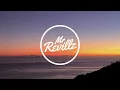 Moby, BLOND:ISH & Kiko Franco - Natural Blues