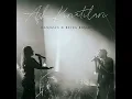 Aşk Kırıntıları - Canozan, Beyza Başak & Teoman