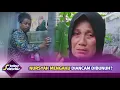 Download Lagu Nursyah Ibunda Indah Permatasari Mengaku Diancam Dibunuh? | Status Selebriti