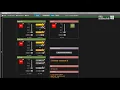 R1 tutorial 5 Connect to a remote network - Vietsub