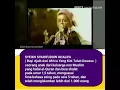 Download Lagu SYEIKH SYARIFUDDIN KHALIFA - BAYI AJAIB DARI AFRIKA