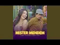 Download Lagu Mr. Mendem (feat. Shinta Gisul)