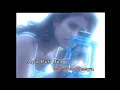 Download Lagu KARAOKE TANPA VOCAL Saleem Menanti Kasih Di Hujung Hari