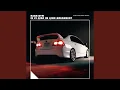 Download Lagu Jj Ci Gira In Giro Breakbeat