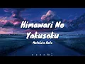 Download Lagu Himawari No Yakusoku - Motohiro Hata | Stand by Me Doraemon Ending | lyrics | nekoねこ