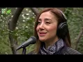DOĞA İÇİN ÇAL 6 - ÇÖKERTME, ATEŞ ATTIM SAMANA (GIMILDAN)