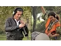Download Lagu DOĞA İÇİN ÇAL 6 - ÇÖKERTME, ATEŞ ATTIM SAMANA (GIMILDAN)