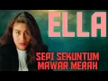 Download Lagu Update: GUITAR COVER 1: Ella - Sepi Sekuntum Mawar Merah (Intro Cover)