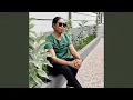 Download Lagu Merindukanmu