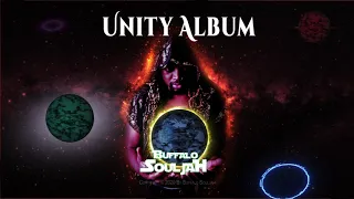 buffalo souljah judgement visualizer 