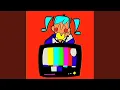 Download Lagu Static