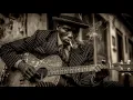 DEEP Southern DELTA BLUES — Peavey Tweed Nights, Vintage Soul Tone