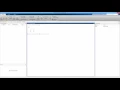 How to Create a Matrix in MATLAB
