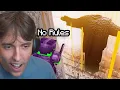 Download Lagu He Took Over Minecraft's Deadliest Server