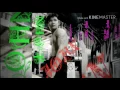 Download Lagu Myanmar love song. #pai lay