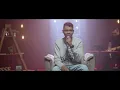 Jessé Aguiar | Descansa [Cover Stella Laura]