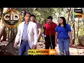 Download Lagu एक Martial Arts Expert को कैसे पकड़ेगी CID? | CID | सी.आई.डी. | 26 Sep 2025