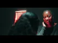 Goulam - Changer feat. Alexy Large (Clip officiel)