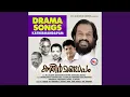 Download Lagu Kaarkkuzhalil