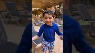 برافو عليك 