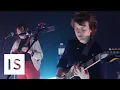 Download Lagu ROZI PLAIN // In Stereo Sessions