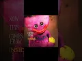 Download Lagu | This Comes from Inside - The Living Tombstone | #poppyplaytime #edit #fyp #fnaf #idkwhattoputhere